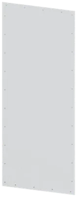 Siemens 8MF1080-2UW63-1C