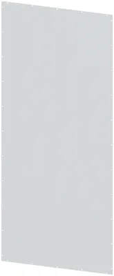 Siemens 8MF1200-2UW70-3C