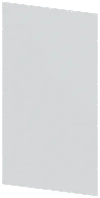 Siemens 8MF1800-2UW70-3C