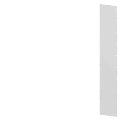 Siemens 8MF1040-2UW70-3C