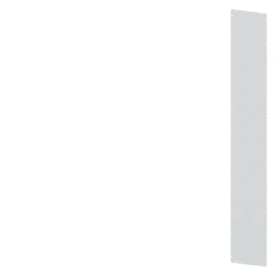 Siemens 8MF1240-2UW70-3C