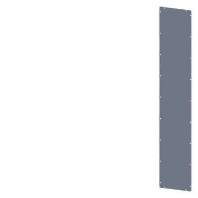 Siemens 8MF1840-2UW70-3C