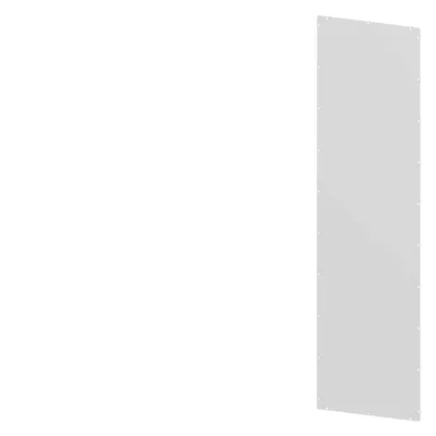 Siemens 8MF1060-2UW70-3C