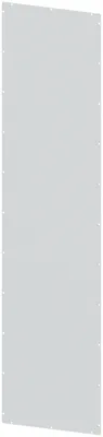 Siemens 8MF1260-2UW70-3C