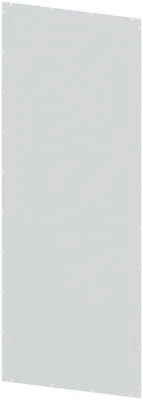 Siemens 8MF1080-2UW70-3C