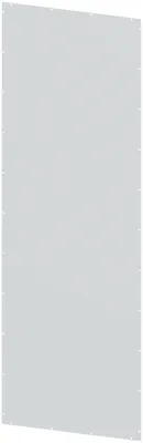 Siemens 8MF1280-2UW70-3C