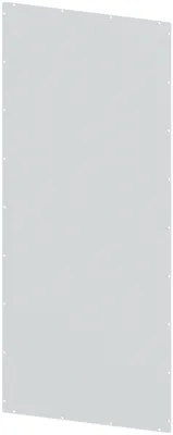Siemens 8MF1880-2UW70-3C