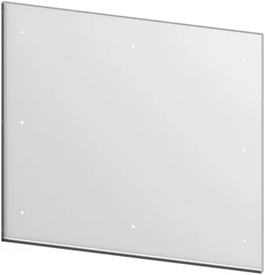 Siemens 8MF1020-2VH