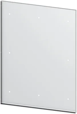 Siemens 8MF1080-2VH