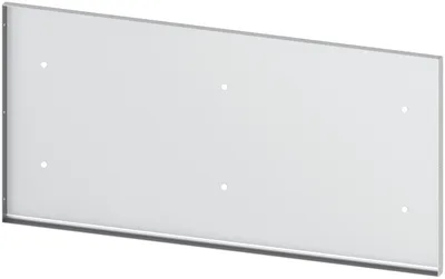 Siemens 8MF1004-2VH