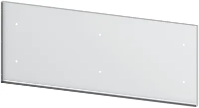 Siemens 8MF1024-2VH