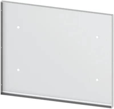 Siemens 8MF1064-2VH