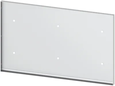 Siemens 8MF1084-2VH