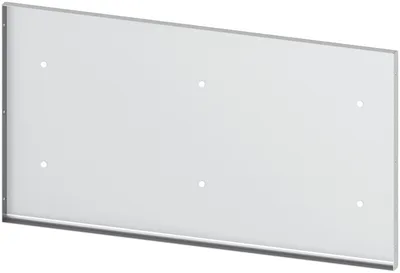 Siemens 8MF1094-2VH