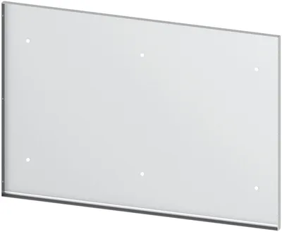 Siemens 8MF1006-2VH