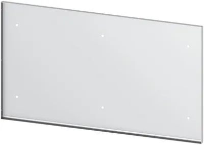 Siemens 8MF1026-2VH