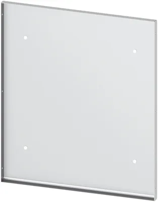Siemens 8MF1066-2VH