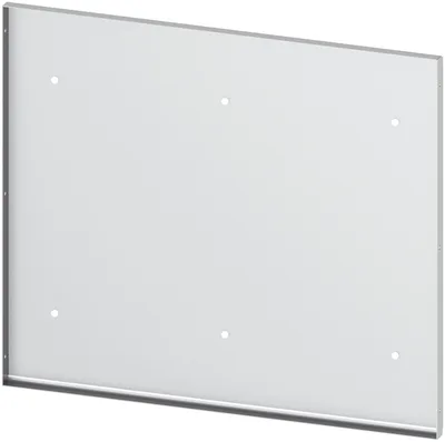 Siemens 8MF1086-2VH