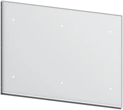 Siemens 8MF1096-2VH