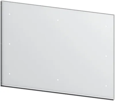 Siemens 8MF1028-2VH
