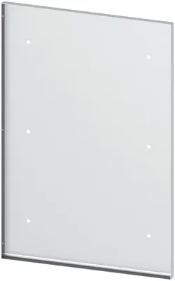 Siemens 8MF1068-2VH