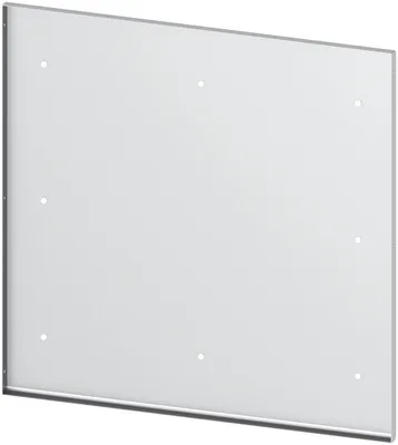 Siemens 8MF1098-2VH