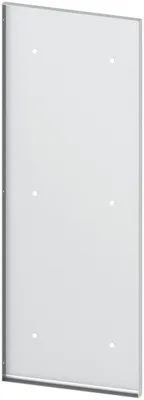 Siemens 8MF1040-2VH