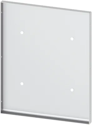 Siemens 8MF1044-2VH
