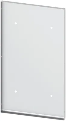 Siemens 8MF1046-2VH