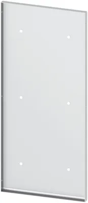 Siemens 8MF1048-2VH