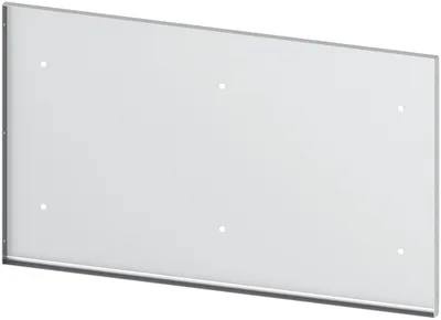 Siemens 8MF1005-2VH