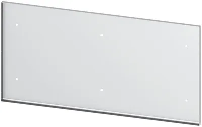 Siemens 8MF1025-2VH