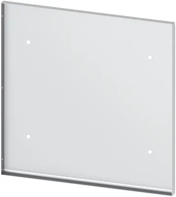 Siemens 8MF1065-2VH