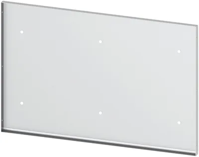 Siemens 8MF1095-2VH