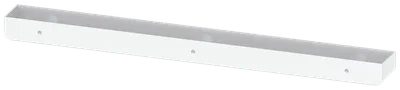 Siemens 8MF1004-2VB