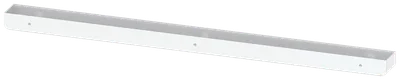 Siemens 8MF1006-2VB