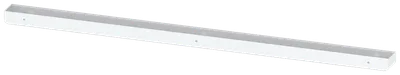 Siemens 8MF1008-2VB