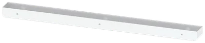 Siemens 8MF1005-2VB
