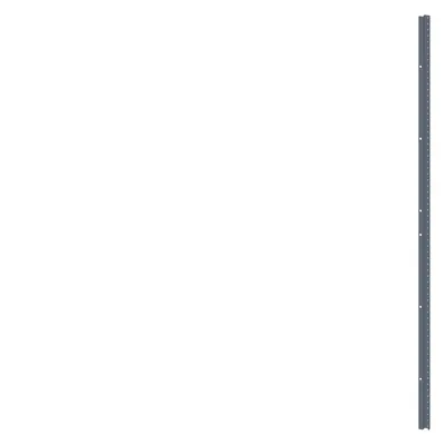 Siemens 8MF1000-2VM