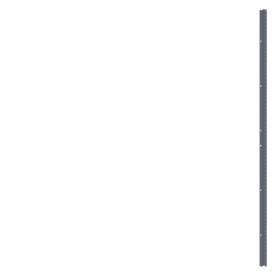 Siemens 8MF1002-2VM