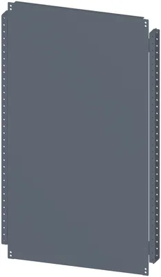 Siemens 8MF1060-2AF20