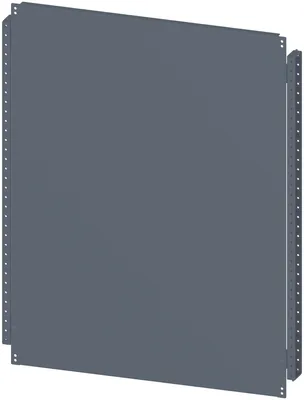 Siemens 8MF1080-2AF20
