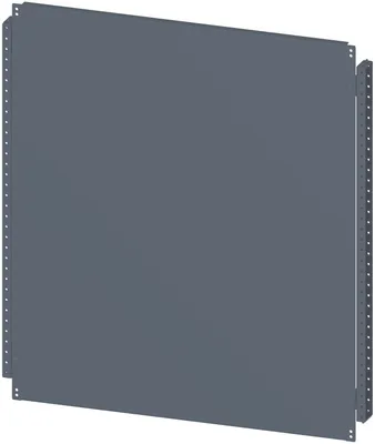 Siemens 8MF1090-2AF20