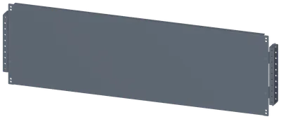 Siemens 8MF1024-2AF20