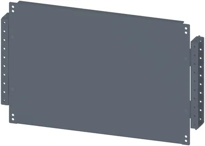 Siemens 8MF1064-2AF20