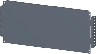 Siemens 8MF1084-2AF20