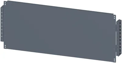 Siemens 8MF1094-2AF20