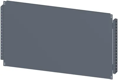 Siemens 8MF1006-2AF20
