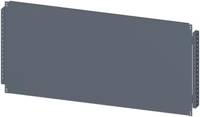 Siemens 8MF1026-2AF20