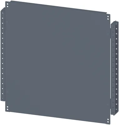Siemens 8MF1066-2AF20